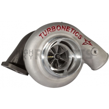Turbonetics Turbocharger - 11897