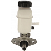 Dorman Brake Master Cylinder - M630456