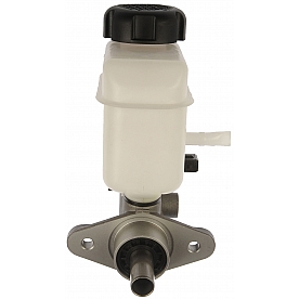 Dorman Brake Master Cylinder - M630456