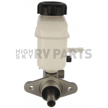 Dorman Brake Master Cylinder - M630456