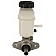 Dorman Brake Master Cylinder - M630456
