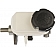 Dorman Brake Master Cylinder - M630456