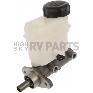 Dorman Brake Master Cylinder - M630456-2