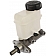 Dorman Brake Master Cylinder - M630456
