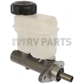 Dorman Brake Master Cylinder - M630456-3
