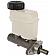 Dorman Brake Master Cylinder - M630456