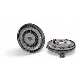 TCI Automotive Auto Trans Torque Converter - 241001