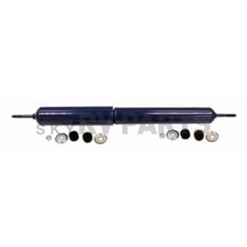 Monroe Shock Absorber - 32286