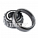 Timken Bearings and Seals Wheel Bearing - SET414