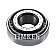 Timken Bearings and Seals Wheel Bearing - SET414
