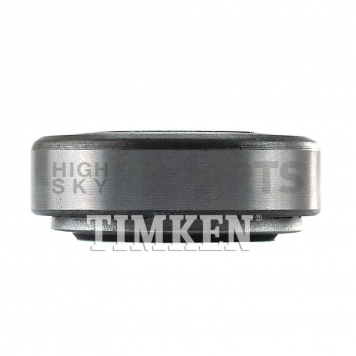 Timken Bearings and Seals Wheel Bearing - SET414-2