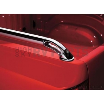 Putco Bed Side Rail 49857