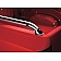 Putco Bed Side Rail 49857