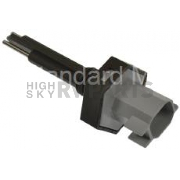 Standard Motor Eng.Management Water In Fuel Sensor FPS113