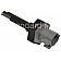 Standard Motor Eng.Management Water In Fuel Sensor FPS113