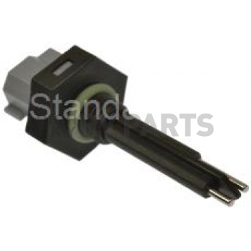 Standard Motor Eng.Management Water In Fuel Sensor FPS113-1