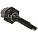 Standard Motor Eng.Management Water In Fuel Sensor FPS113