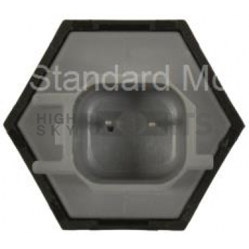 Standard Motor Eng.Management Water In Fuel Sensor FPS113-2