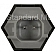 Standard Motor Eng.Management Water In Fuel Sensor FPS113