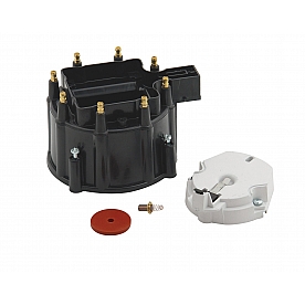 ACCEL Distributor Cap and Rotor Kit 8123ACC