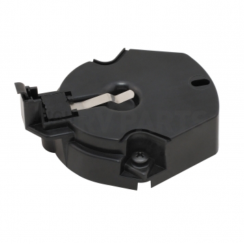 ACCEL Distributor Cap and Rotor Kit 8123ACC-1