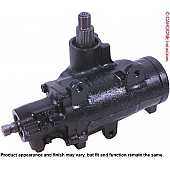 Cardone (A1) Industries Steering Gear Box - 27-7516