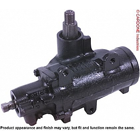 Cardone (A1) Industries Steering Gear Box - 27-7516