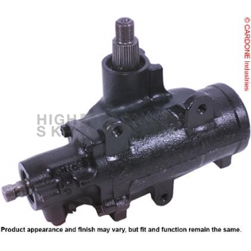 Cardone (A1) Industries Steering Gear Box - 27-7516