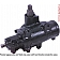 Cardone (A1) Industries Steering Gear Box - 27-7516