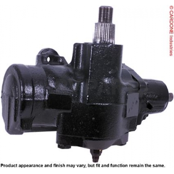 Cardone (A1) Industries Steering Gear Box - 27-7516-1