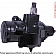 Cardone (A1) Industries Steering Gear Box - 27-7516