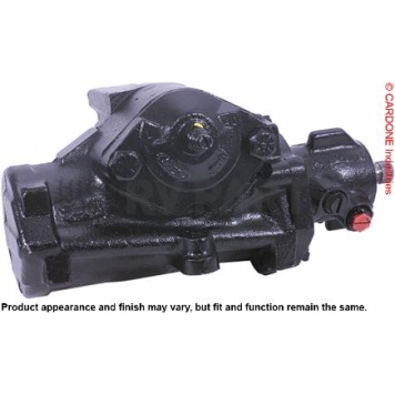 Cardone (A1) Industries Steering Gear Box - 27-7516-3