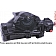 Cardone (A1) Industries Steering Gear Box - 27-7516