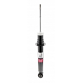 KYB Shocks Shock Absorber - 341710