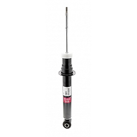 KYB Shocks Shock Absorber - 341710