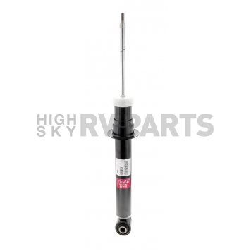 KYB Shocks Shock Absorber - 341710