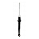 KYB Shocks Shock Absorber - 341710