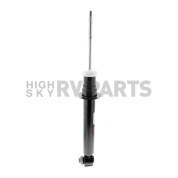 KYB Shocks Shock Absorber - 341710-2
