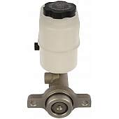Dorman Brake Master Cylinder - M630453