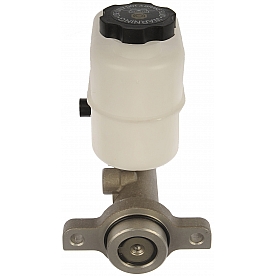 Dorman Brake Master Cylinder - M630453
