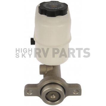 Dorman Brake Master Cylinder - M630453