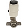 Dorman Brake Master Cylinder - M630453
