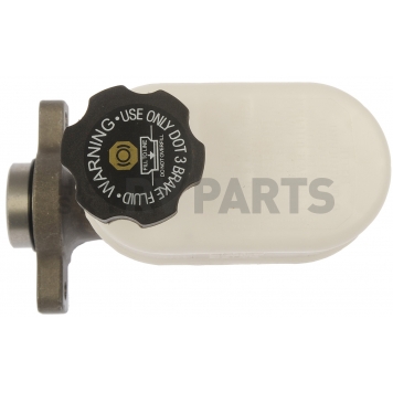 Dorman Brake Master Cylinder - M630453-1
