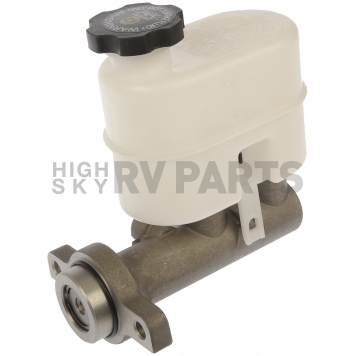 Dorman Brake Master Cylinder - M630453-2