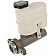 Dorman Brake Master Cylinder - M630453