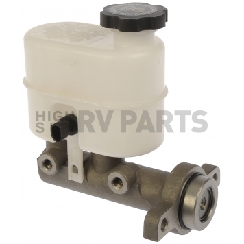 Dorman Brake Master Cylinder - M630453-3