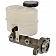Dorman Brake Master Cylinder - M630453