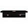 Weather Guard (Werner) Tool Box Crossover Steel 10.6 Cubic Feet - 120503