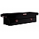 Weather Guard (Werner) Tool Box Crossover Steel 10.6 Cubic Feet - 120503