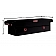 Weather Guard (Werner) Tool Box Crossover Steel 10.6 Cubic Feet - 120503